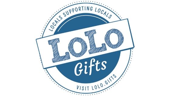 December 2021 LoLo Gifts - Cutler Real Estate